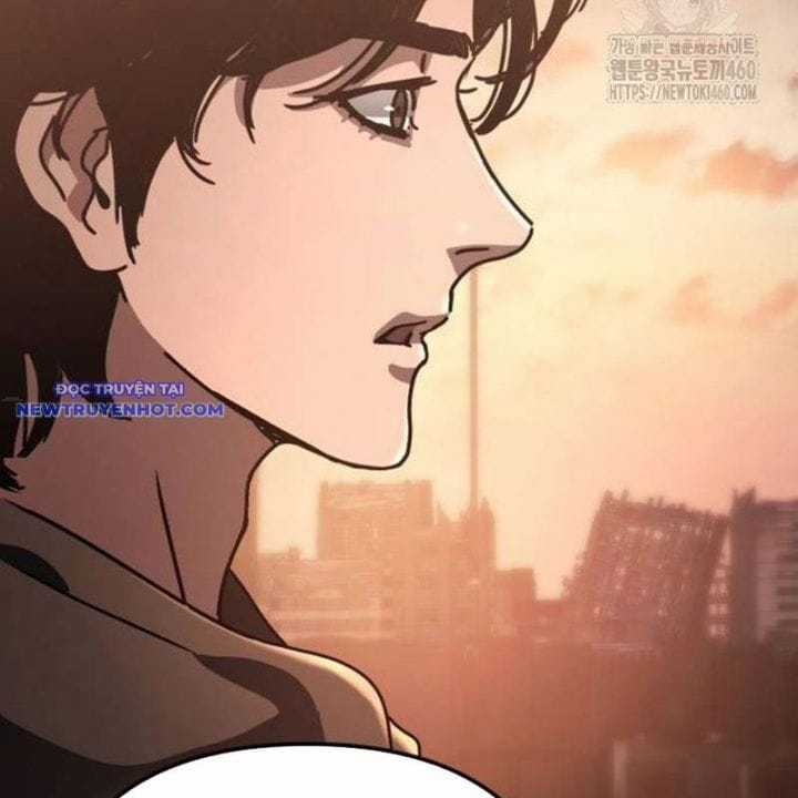 D-Day: Hầm Trú Ẩn - Chapter 21 - Trang 83