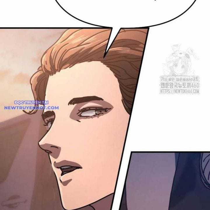 D-Day: Hầm Trú Ẩn - Chapter 21 - Trang 85