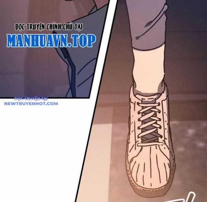 D-Day: Hầm Trú Ẩn - Chapter 21 - Trang 86