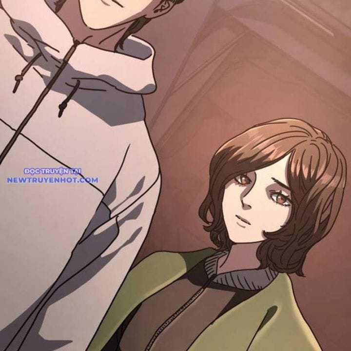 D-Day: Hầm Trú Ẩn - Chapter 21 - Trang 88