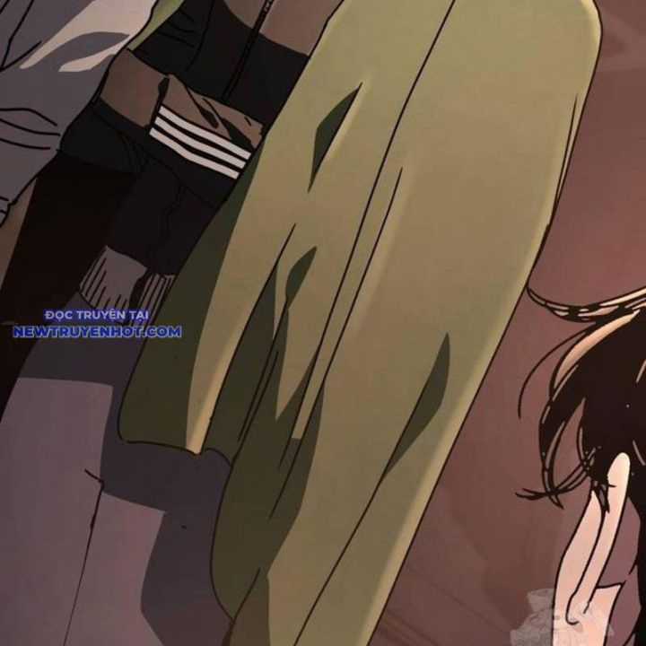 D-Day: Hầm Trú Ẩn - Chapter 21 - Trang 89