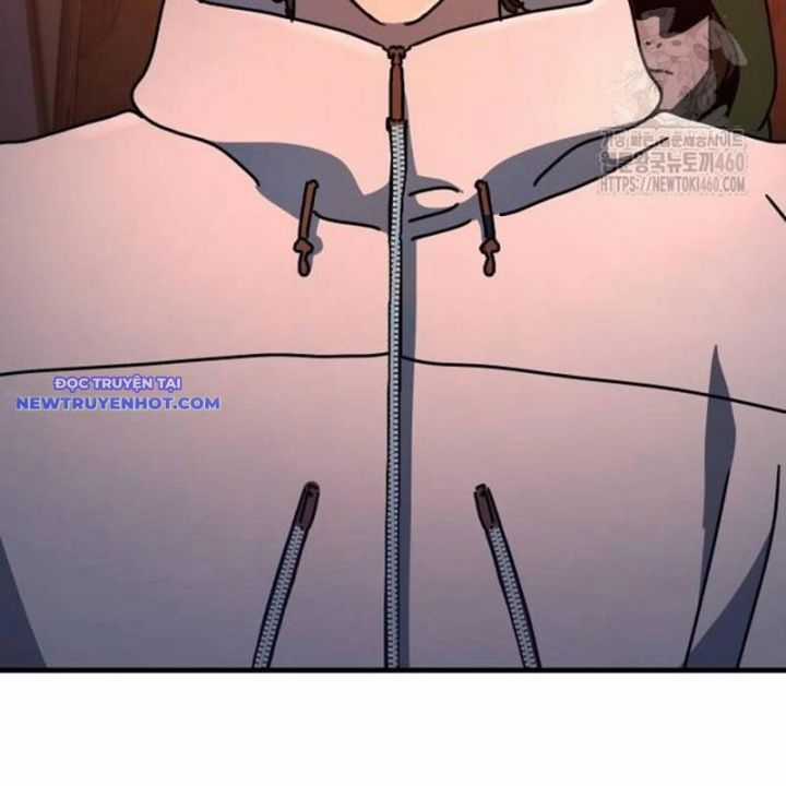 D-Day: Hầm Trú Ẩn - Chapter 21 - Trang 10