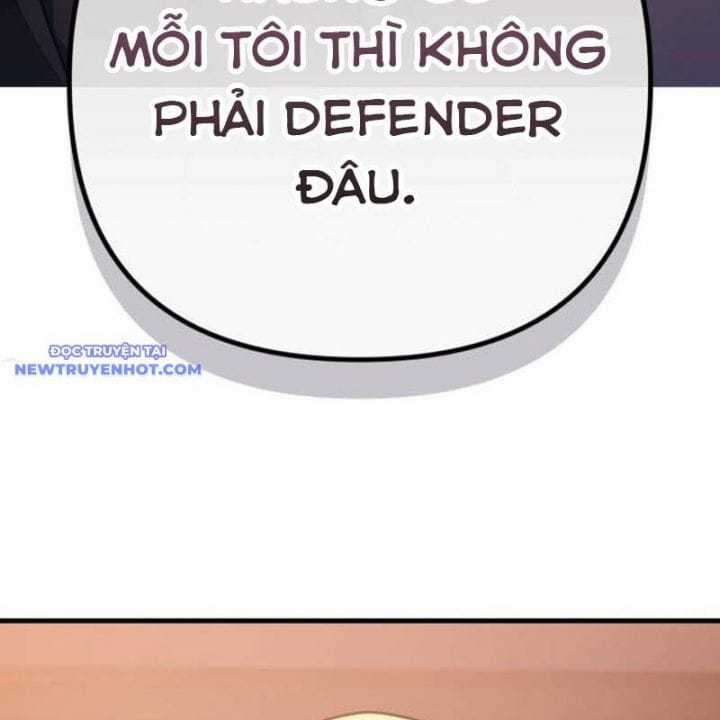 D-Day: Hầm Trú Ẩn - Chapter 21 - Trang 91