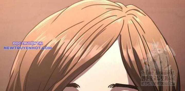 D-Day: Hầm Trú Ẩn - Chapter 21 - Trang 92