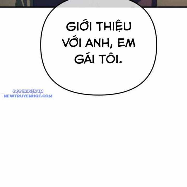 D-Day: Hầm Trú Ẩn - Chapter 21 - Trang 94