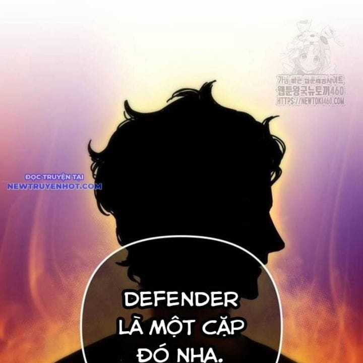 D-Day: Hầm Trú Ẩn - Chapter 21 - Trang 95