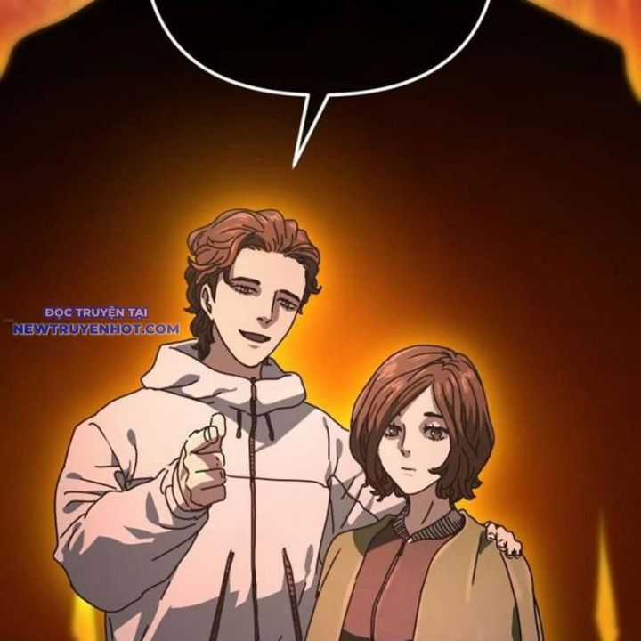 D-Day: Hầm Trú Ẩn - Chapter 21 - Trang 96