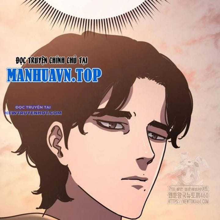 D-Day: Hầm Trú Ẩn - Chapter 21 - Trang 99