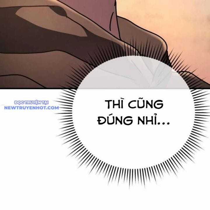 D-Day: Hầm Trú Ẩn - Chapter 21 - Trang 100