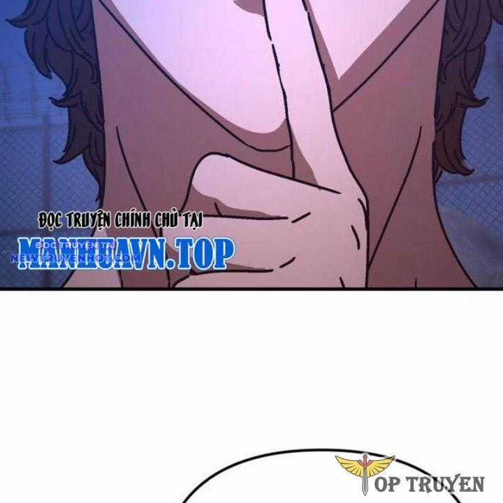 D-Day: Hầm Trú Ẩn - Chapter 22 - Trang 2