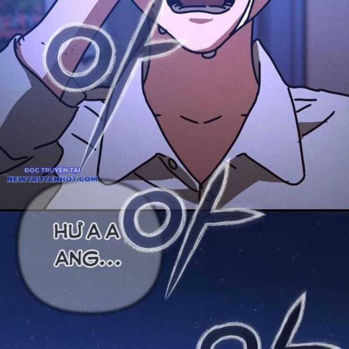 D-Day: Hầm Trú Ẩn - Chapter 22 - Trang 11