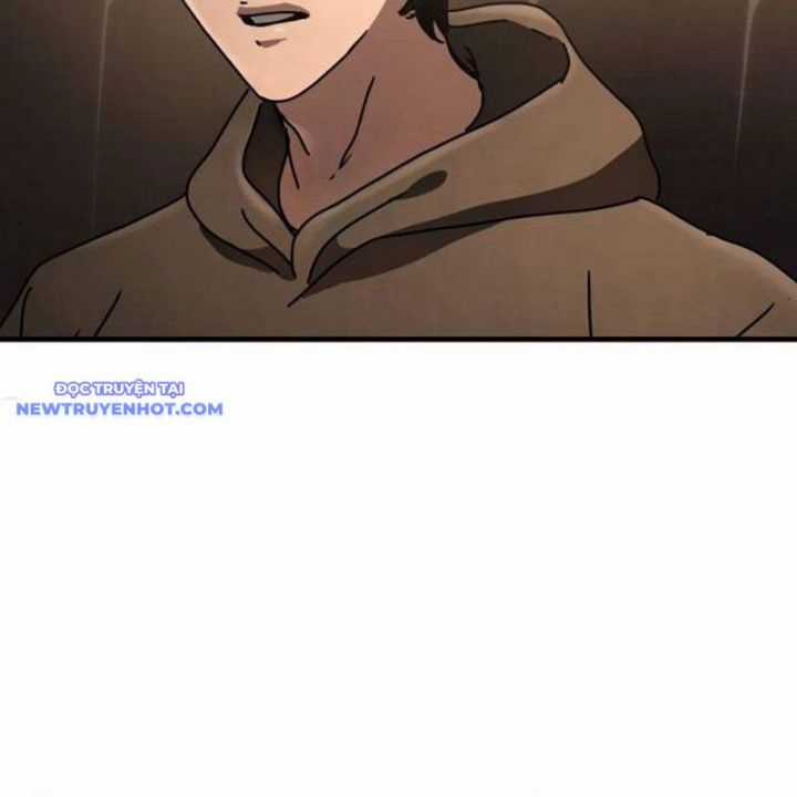 D-Day: Hầm Trú Ẩn - Chapter 22 - Trang 101