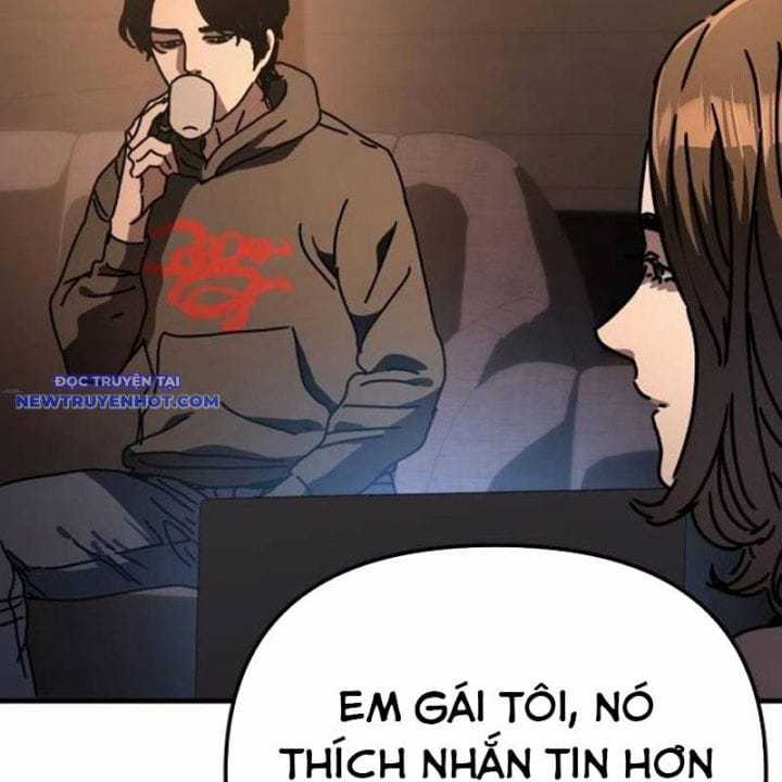 D-Day: Hầm Trú Ẩn - Chapter 22 - Trang 103