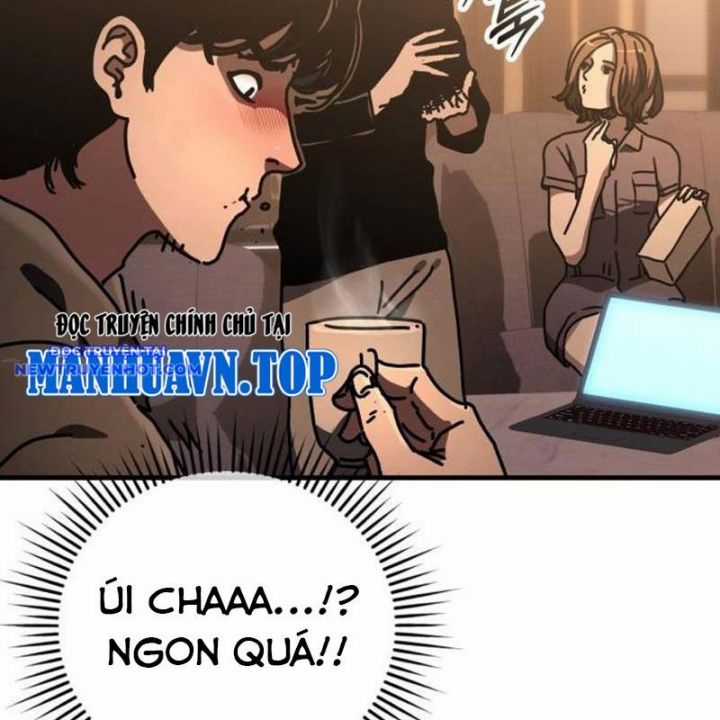 D-Day: Hầm Trú Ẩn - Chapter 22 - Trang 105