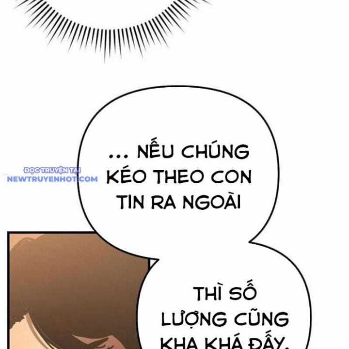 D-Day: Hầm Trú Ẩn - Chapter 22 - Trang 106