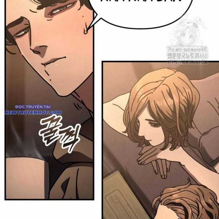 D-Day: Hầm Trú Ẩn - Chapter 22 - Trang 107