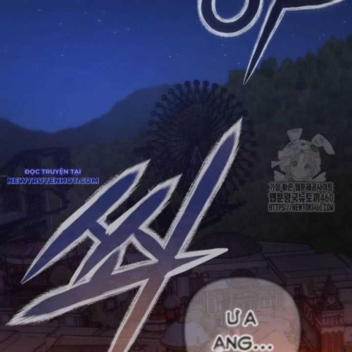 D-Day: Hầm Trú Ẩn - Chapter 22 - Trang 12