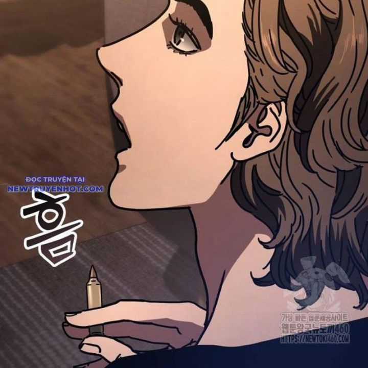 D-Day: Hầm Trú Ẩn - Chapter 22 - Trang 111