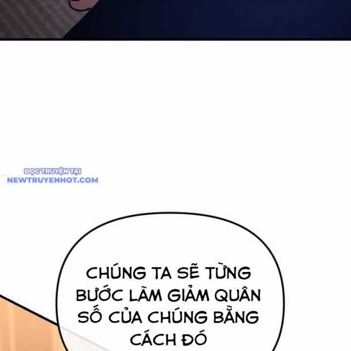 D-Day: Hầm Trú Ẩn - Chapter 22 - Trang 112