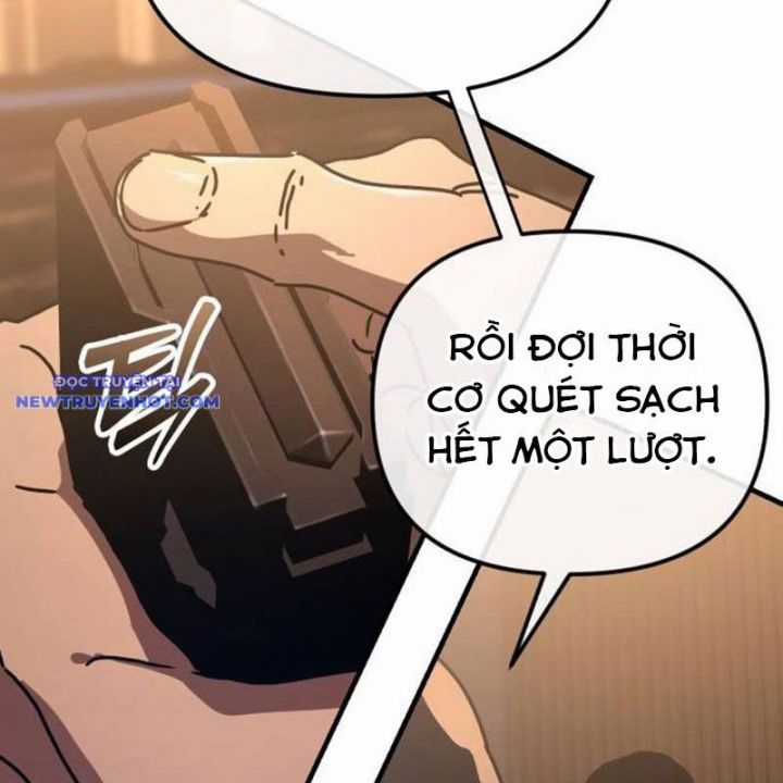 D-Day: Hầm Trú Ẩn - Chapter 22 - Trang 113