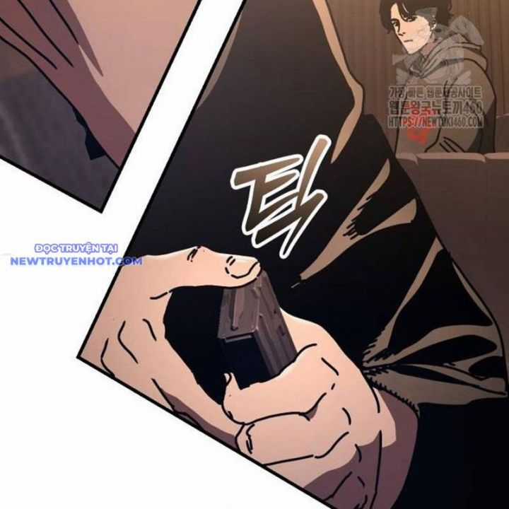 D-Day: Hầm Trú Ẩn - Chapter 22 - Trang 114