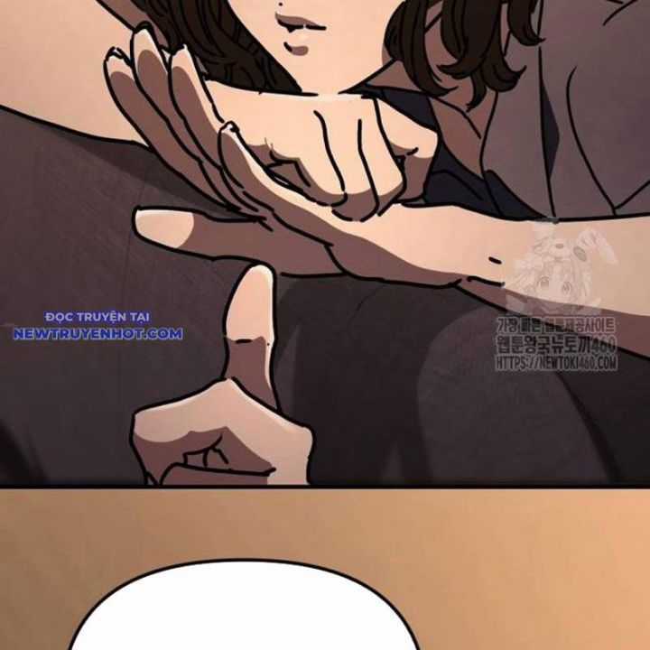 D-Day: Hầm Trú Ẩn - Chapter 22 - Trang 116