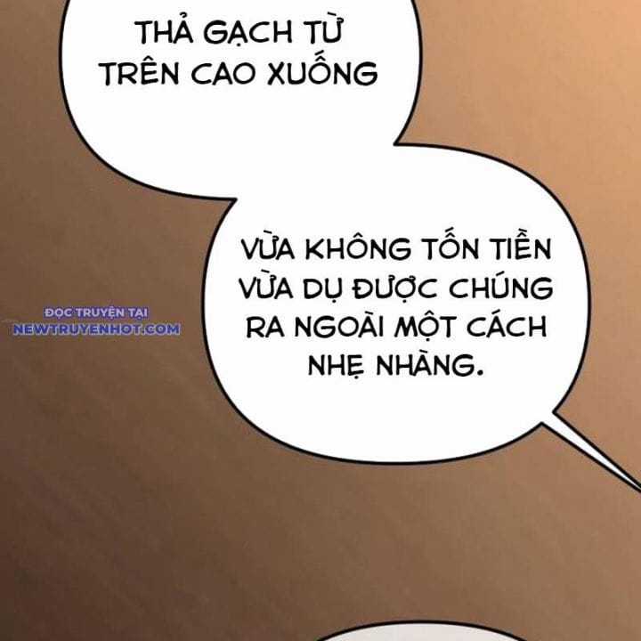 D-Day: Hầm Trú Ẩn - Chapter 22 - Trang 117