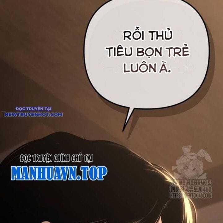 D-Day: Hầm Trú Ẩn - Chapter 22 - Trang 118