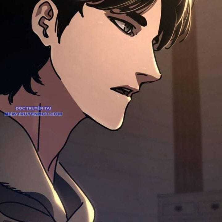 D-Day: Hầm Trú Ẩn - Chapter 22 - Trang 119