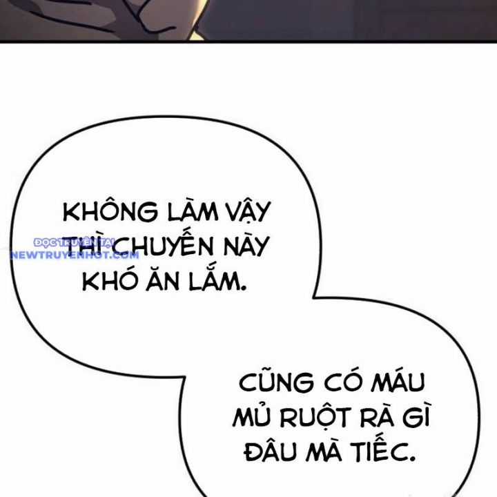 D-Day: Hầm Trú Ẩn - Chapter 22 - Trang 120