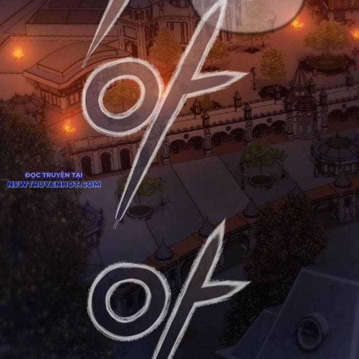 D-Day: Hầm Trú Ẩn - Chapter 22 - Trang 13