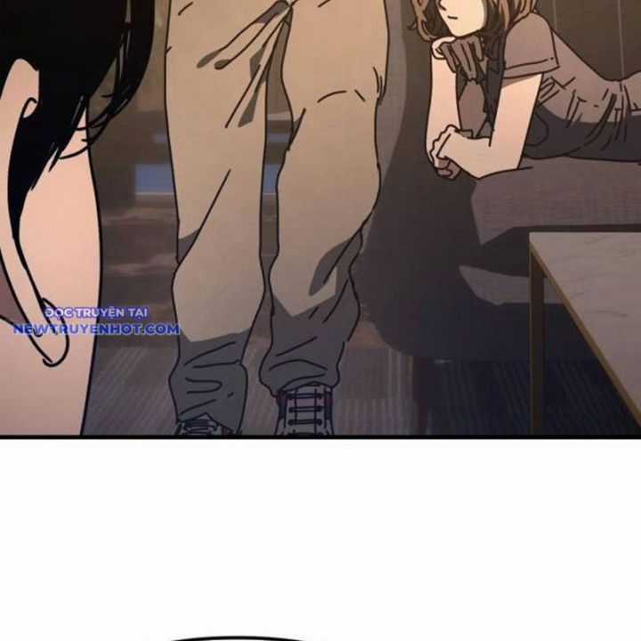 D-Day: Hầm Trú Ẩn - Chapter 22 - Trang 122