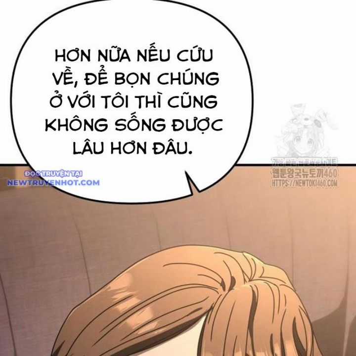 D-Day: Hầm Trú Ẩn - Chapter 22 - Trang 123