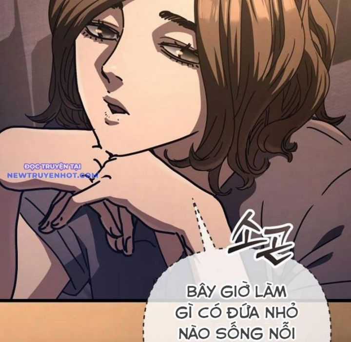 D-Day: Hầm Trú Ẩn - Chapter 22 - Trang 124