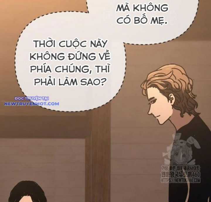 D-Day: Hầm Trú Ẩn - Chapter 22 - Trang 125