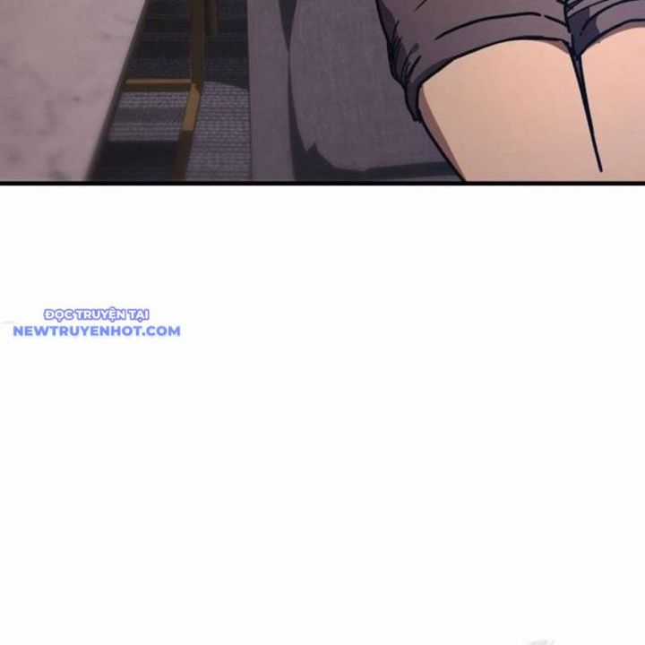 D-Day: Hầm Trú Ẩn - Chapter 22 - Trang 127