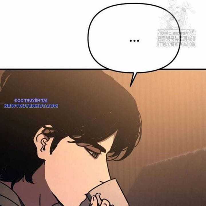 D-Day: Hầm Trú Ẩn - Chapter 22 - Trang 128