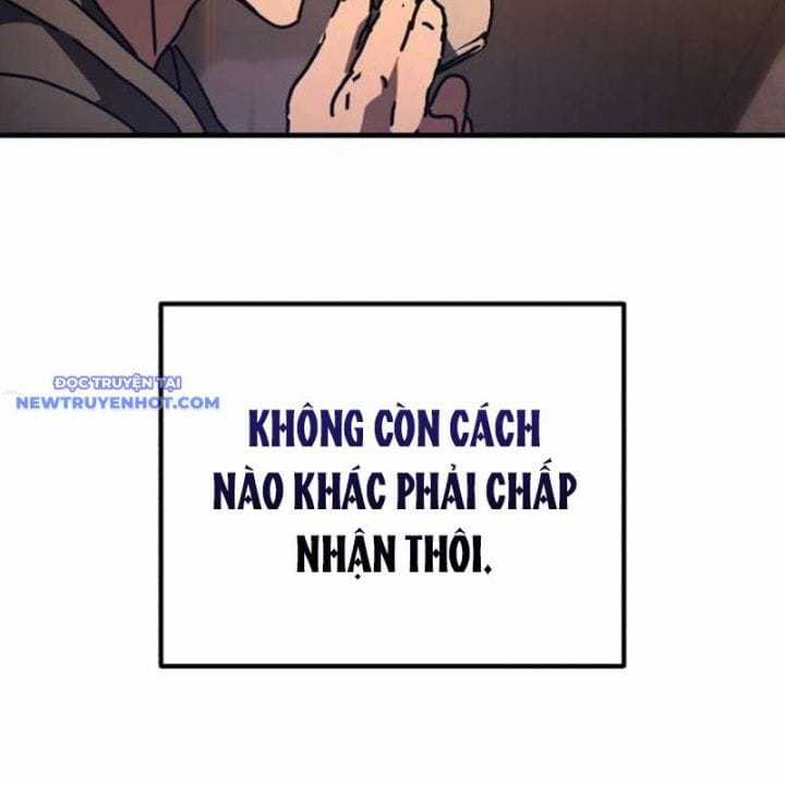 D-Day: Hầm Trú Ẩn - Chapter 22 - Trang 129