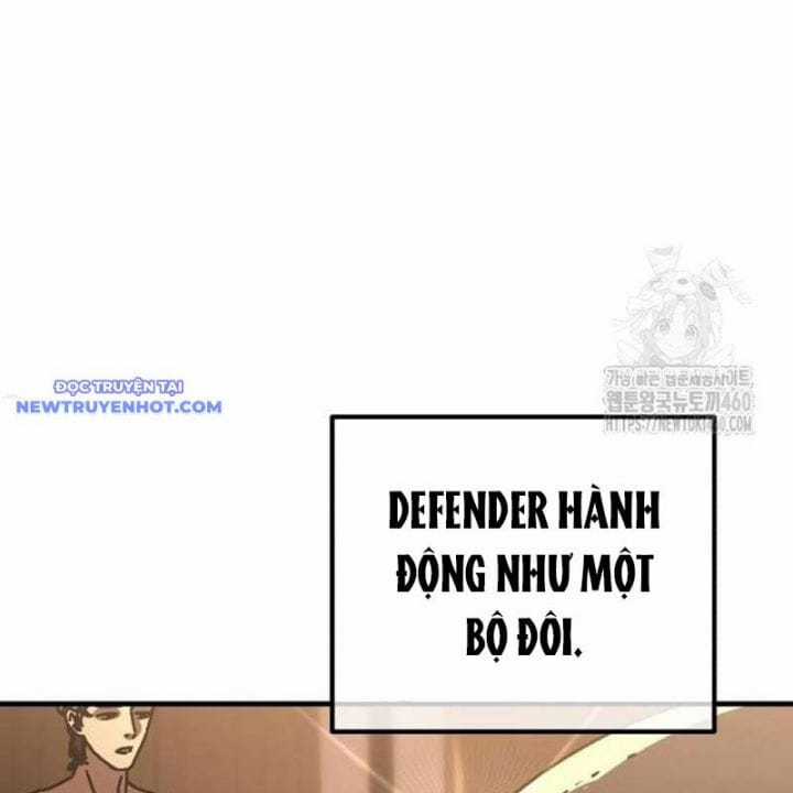 D-Day: Hầm Trú Ẩn - Chapter 22 - Trang 130