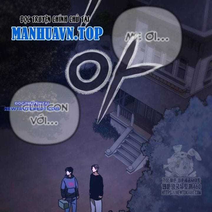 D-Day: Hầm Trú Ẩn - Chapter 22 - Trang 14