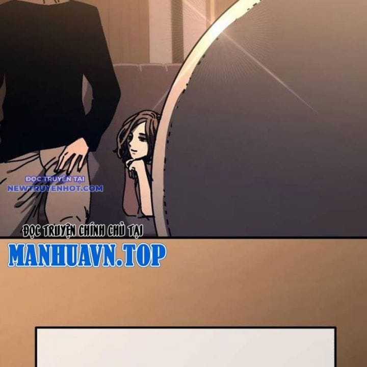 D-Day: Hầm Trú Ẩn - Chapter 22 - Trang 131