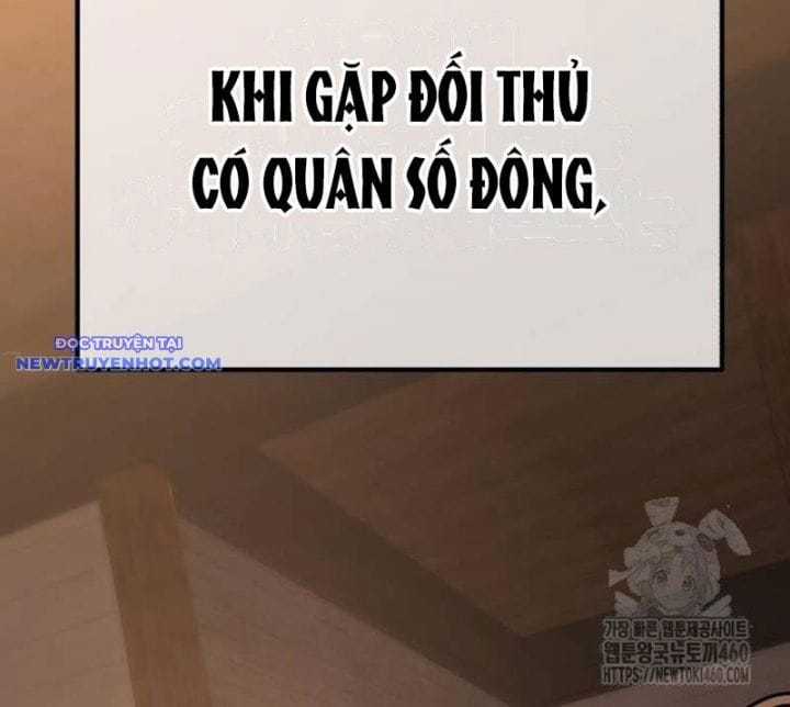 D-Day: Hầm Trú Ẩn - Chapter 22 - Trang 132