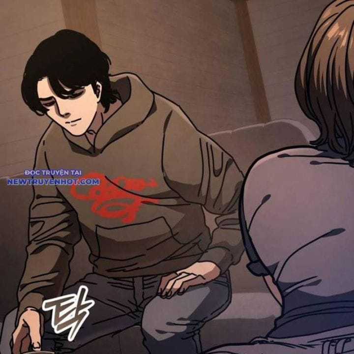 D-Day: Hầm Trú Ẩn - Chapter 22 - Trang 133