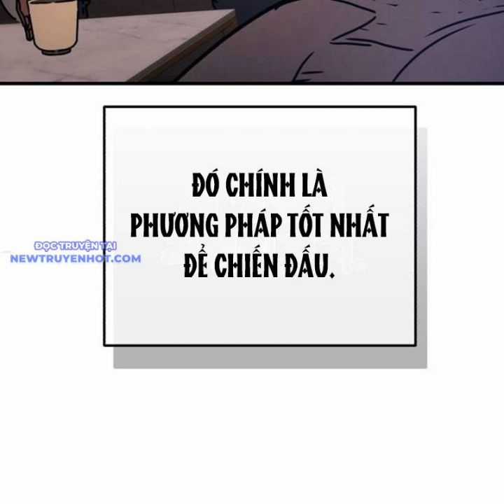 D-Day: Hầm Trú Ẩn - Chapter 22 - Trang 134