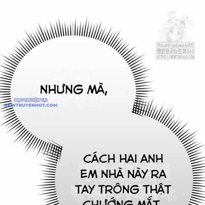 D-Day: Hầm Trú Ẩn - Chapter 22 - Trang 135