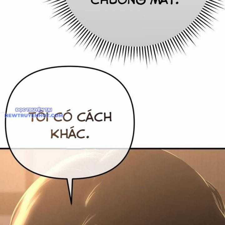 D-Day: Hầm Trú Ẩn - Chapter 22 - Trang 136