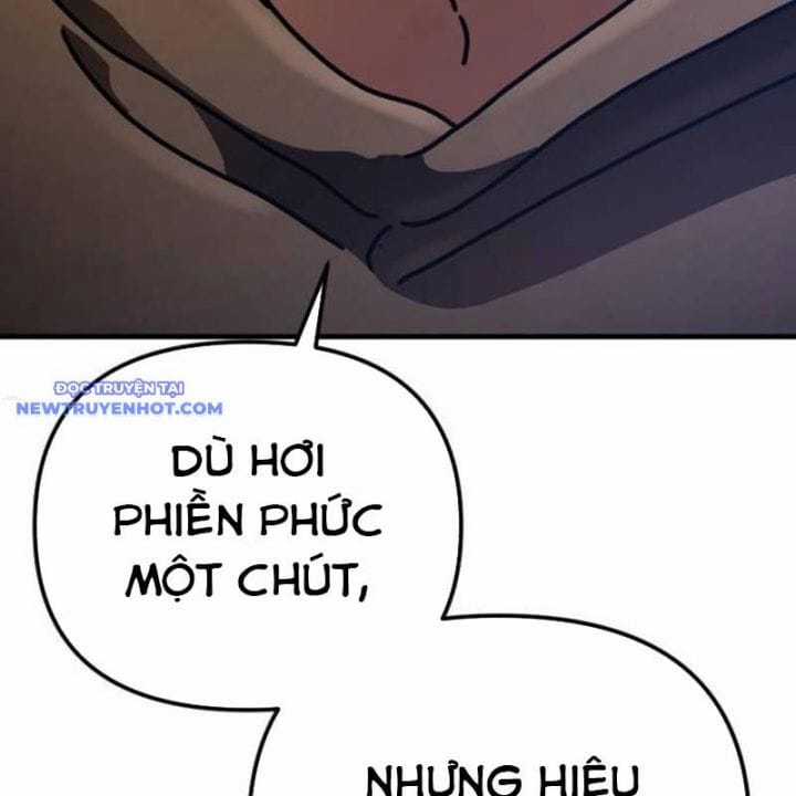 D-Day: Hầm Trú Ẩn - Chapter 22 - Trang 138