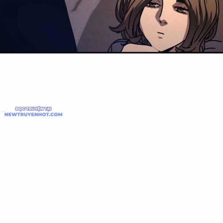 D-Day: Hầm Trú Ẩn - Chapter 22 - Trang 140