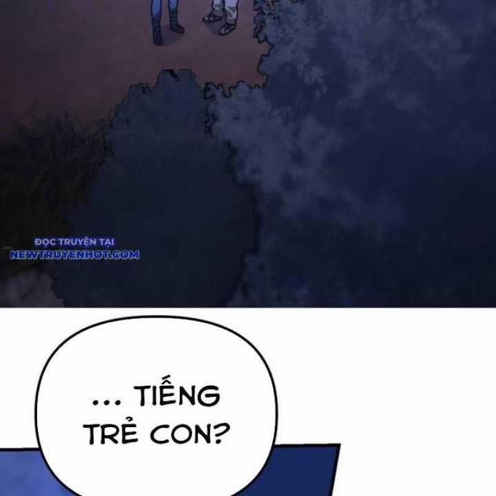 D-Day: Hầm Trú Ẩn - Chapter 22 - Trang 15