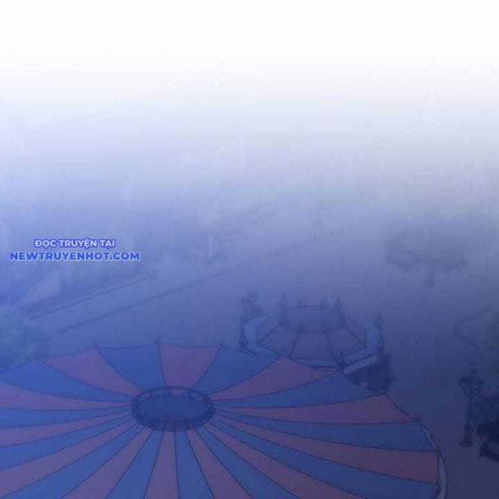 D-Day: Hầm Trú Ẩn - Chapter 22 - Trang 141